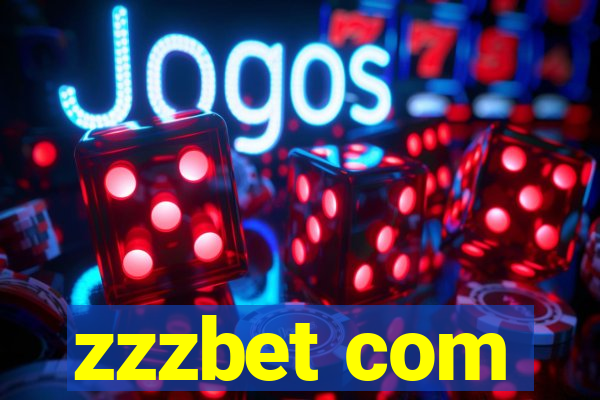 zzzbet com